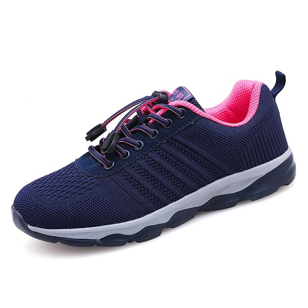 breathable mesh basket femme women's outdoor shoes sport women running shoes sock sneaker woman
breathable mesh basket femme women's outdoor shoes sport women running shoes sock sneaker woman
