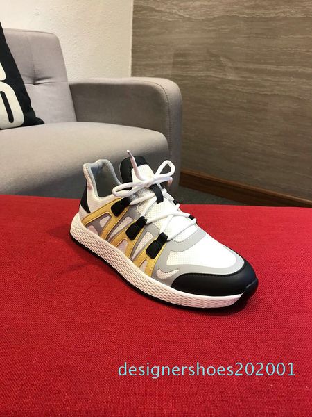 new arrival men casual shoes 2 colors breathable cow leather casual walk outdoor lace up yellow black shoes sneakers size 38-44 d01
new arrival men casual shoes 2 colors breathable cow leather casual walk outdoor lace up yellow black shoes sneakers size 38-44 d01