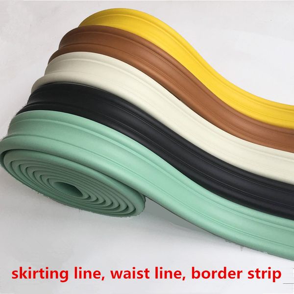 3d stereo wall stickers waist line self-adhesive edge banding background wall painting border strip kindergarten children
3d stereo wall stickers waist line self-adhesive edge banding background wall painting border strip kindergarten children