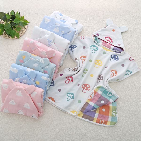 beach towel set thick bathroom microfiber personalized bathroom sport microfibre beach blanket recznik gift ee50yj
beach towel set thick bathroom microfiber personalized bathroom sport microfibre beach blanket recznik gift ee50yj