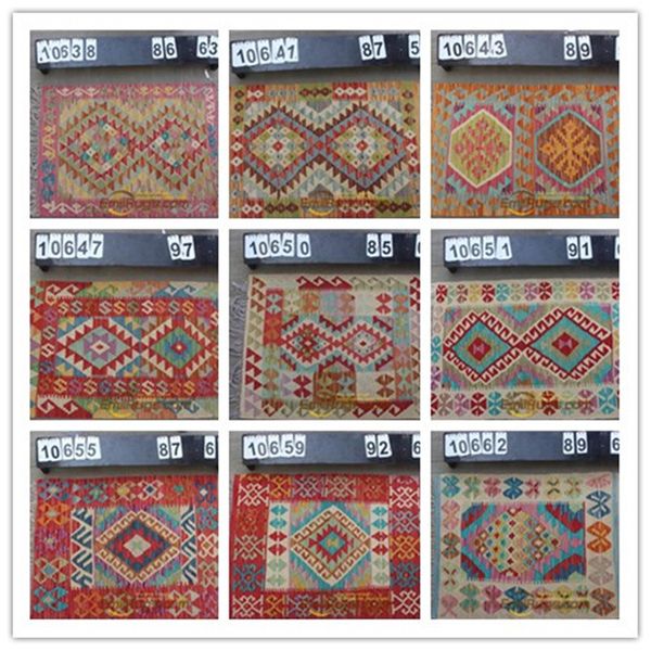 natural genuine wool hand stitched rugs afghan carpet for living gc131afghan01yg22
natural genuine wool hand stitched rugs afghan carpet for living gc131afghan01yg22