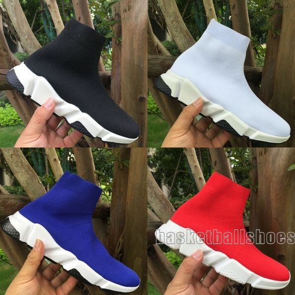 shoe sock speed trainer casual paris stretch mesh high knite flat fashion platform women mens sports sneak, Black
shoe sock speed trainer casual paris stretch mesh high knite flat fashion platform women mens sports sneak, Black