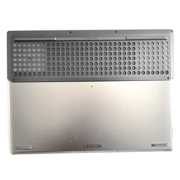 Outros Acessórios para Computador isanaren
Outros Acessórios para Computador isanaren