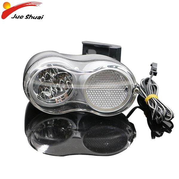 jueshuai bicycle light waterproof front lamp headlight mtb mountain bike cycling light bike accessories parts
jueshuai bicycle light waterproof front lamp headlight mtb mountain bike cycling light bike accessories parts