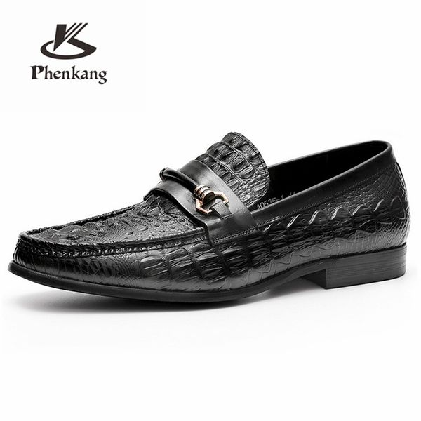 men leather shoes business dress banquet suit shoes men brand bullock genuine leather wedding oxford for black coffee
men leather shoes business dress banquet suit shoes men brand bullock genuine leather wedding oxford for black coffee