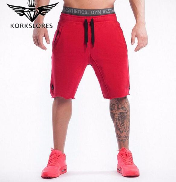 new fashion men sporting beaching shorts trousers cotton bodybuilding sweatpants fitness short jogger casual gyms men shorts, White;black
new fashion men sporting beaching shorts trousers cotton bodybuilding sweatpants fitness short jogger casual gyms men shorts, White;black