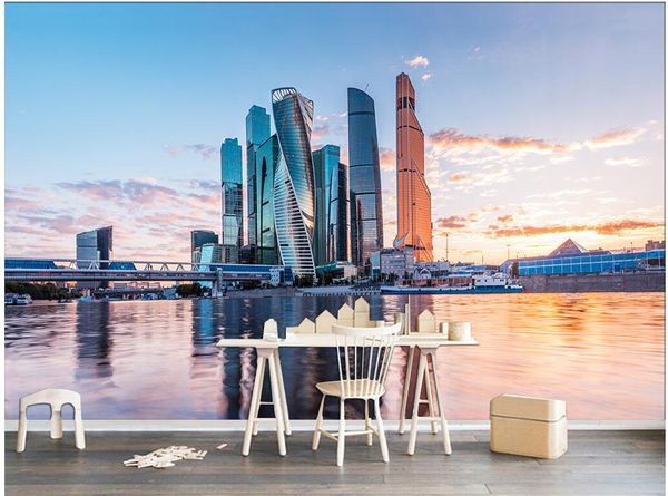wdbh custom p 3d wallpaper european-style hd modern harbour city scenery background home decor living room wallpaper for walls 3 d
wdbh custom p 3d wallpaper european-style hd modern harbour city scenery background home decor living room wallpaper for walls 3 d