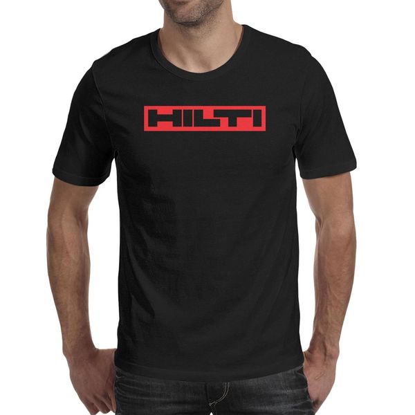fashion mens hilti ag company group tools white marble black round neck t shirt design cotton shirts flash gold, White;black
fashion mens hilti ag company group tools white marble black round neck t shirt design cotton shirts flash gold, White;black