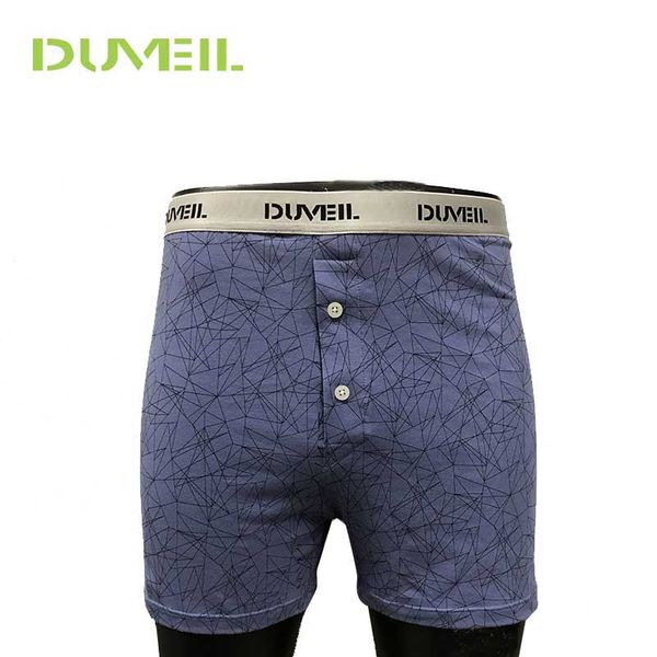duveil 2pieces/lot line front buttons cotton 3d strescopic clipping moisture absorption perspiration men's sports shorts panties, White;black
duveil 2pieces/lot line front buttons cotton 3d strescopic clipping moisture absorption perspiration men's sports shorts panties, White;black