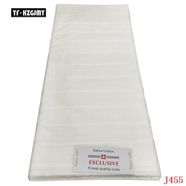 yf hzgjmy pure color swiss cotton polish lace fabric for men soft voile lace in switzerland nigerian cotton polish a455, Black;white
yf hzgjmy pure color swiss cotton polish lace fabric for men soft voile lace in switzerland nigerian cotton polish a455, Black;white
