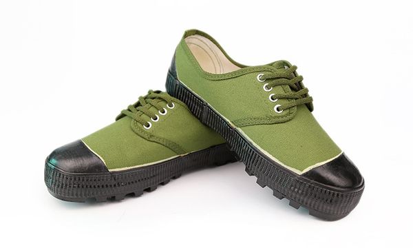 made in china ventilation women casual shoes man liberation female aération flat jiefang shoes womens zapatillas lovers original low shoes, Black
made in china ventilation women casual shoes man liberation female aération flat jiefang shoes womens zapatillas lovers original low shoes, Black