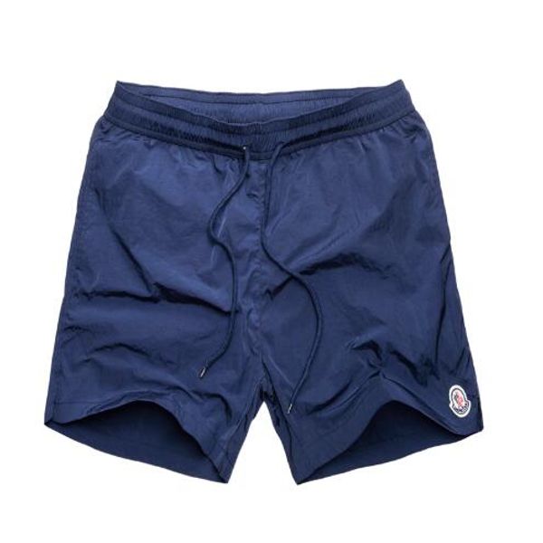 2019 r men shorts brand meng kou pants mens board trunks swimming shorts fashion brand sport short trousers joggers, Black
2019 r men shorts brand meng kou pants mens board trunks swimming shorts fashion brand sport short trousers joggers, Black