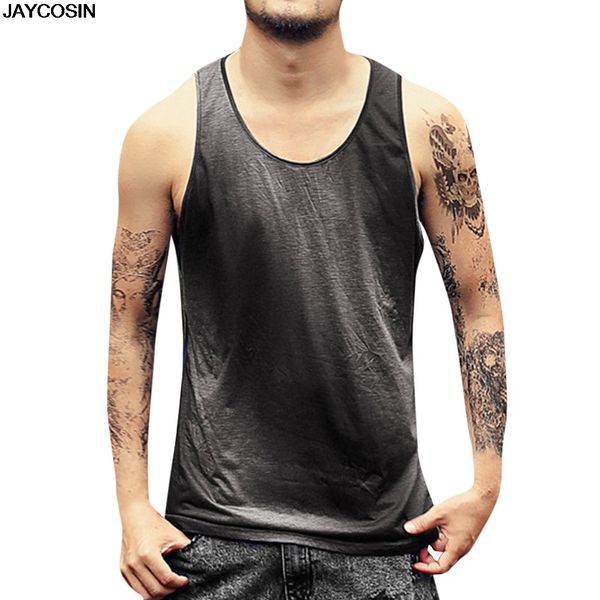 klv men summer men skull printing fitness muscle gradient sleeveless body building round neck tank o-neck 9415, White;black
klv men summer men skull printing fitness muscle gradient sleeveless body building round neck tank o-neck 9415, White;black