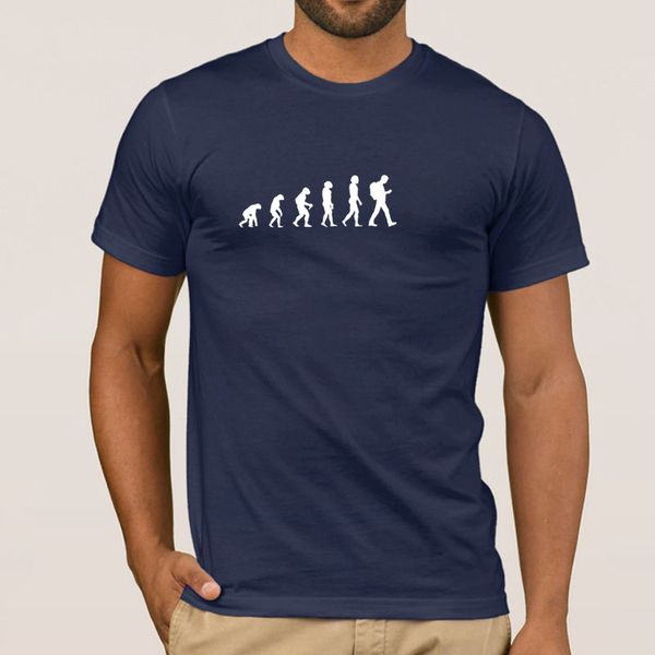 printed evolution of geocaching mens tshirt gift short-sleeve letter t shirt for men women solid color tee top, White;black
printed evolution of geocaching mens tshirt gift short-sleeve letter t shirt for men women solid color tee top, White;black