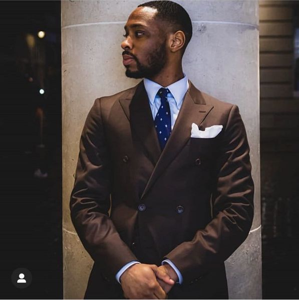 coat pant designs brown men suits double breasted classic man suit tuxedo modern blazer custom 2 piece mens suits, White;black
coat pant designs brown men suits double breasted classic man suit tuxedo modern blazer custom 2 piece mens suits, White;black