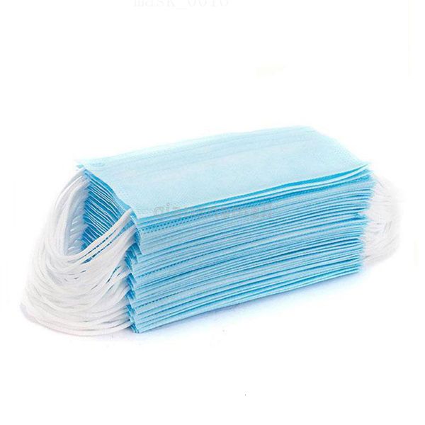 3 ply маска маски нетканые одноразовые 50pcs упругие рот мягкий дышащий гигиеническая безопасность лица 5stp
3 ply маска маски нетканые одноразовые 50pcs упругие рот мягкий дышащий гигиеническая безопасность лица 5stp