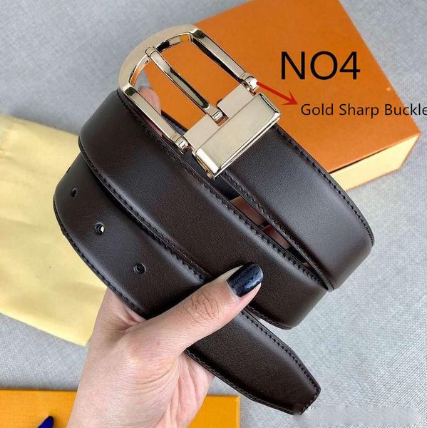 men belts genuine belt gold silver black buckle waistband women belt red black brown belts
men belts genuine belt gold silver black buckle waistband women belt red black brown belts