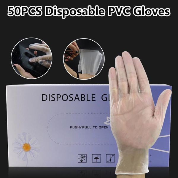 #h40 restaurant home plastic clear disposable gloves garden baking clear waterproof disposable gloves
#h40 restaurant home plastic clear disposable gloves garden baking clear waterproof disposable gloves