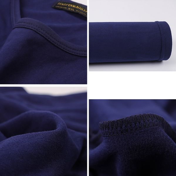 модальные термобелье set топы + брюки женщины \ 's men осень зима shaping тело одежда solid color soft теплое белье, Black;white
модальные термобелье set топы + брюки женщины \ 's men осень зима shaping тело одежда solid color soft теплое белье, Black;white