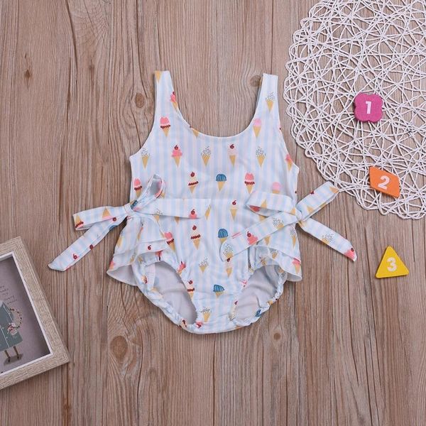 baby girls one piece swimsuit summer 2020 girls new swimsuit cartoon ice cream bathing suit one piece swimwear toddler kids a429
baby girls one piece swimsuit summer 2020 girls new swimsuit cartoon ice cream bathing suit one piece swimwear toddler kids a429