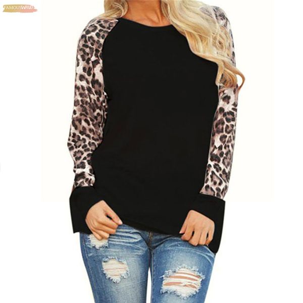 women blouses long sleeve patchwork shirt tunic shirt s-5xl blusas mujer plus size femme drop shipping #555, White
women blouses long sleeve patchwork shirt tunic shirt s-5xl blusas mujer plus size femme drop shipping #555, White