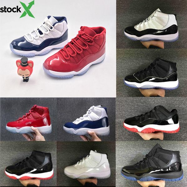 good basketball shoes 11 prm heiress black stingray men women selling men 11s black gym red casual sports trainers ing
good basketball shoes 11 prm heiress black stingray men women selling men 11s black gym red casual sports trainers ing