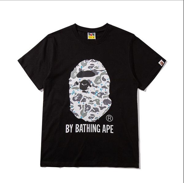 fashion summer fashion designers men's shirt t-shirt letter embroidery t-shirt men's brand short sleeve t-shirt blouse-010, White
fashion summer fashion designers men's shirt t-shirt letter embroidery t-shirt men's brand short sleeve t-shirt blouse-010, White