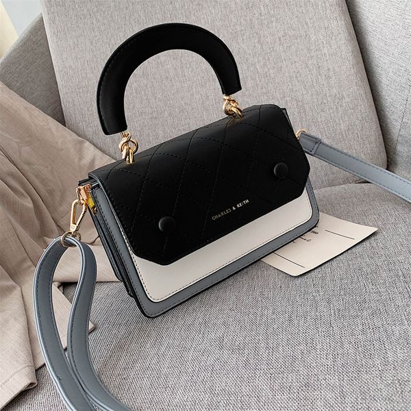 bags for women texture small bag women 2019 new fashion color contrast small square bag versatile simple one shoulder slant
bags for women texture small bag women 2019 new fashion color contrast small square bag versatile simple one shoulder slant