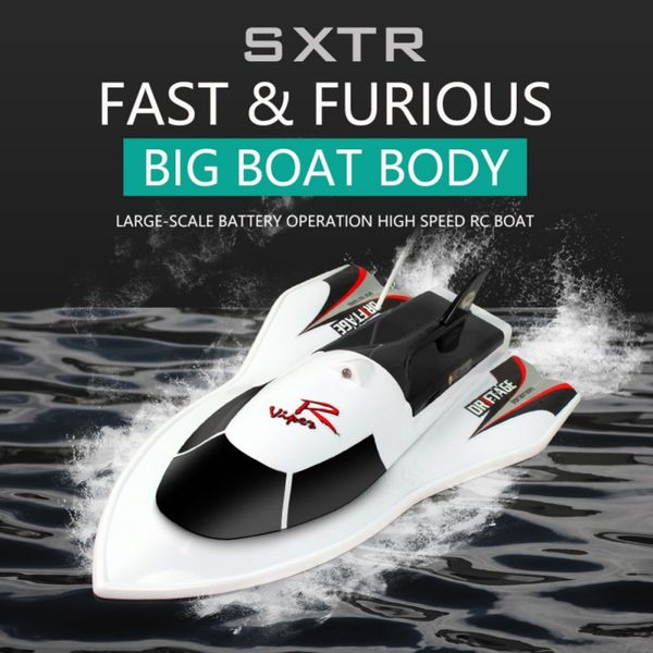 electric mini tourist submarine rc remote control racing boat toy for baby boys gifts a
electric mini tourist submarine rc remote control racing boat toy for baby boys gifts a