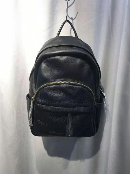 vintage backpack women genuine leather girl backpack anti theft travel bag portable casual fashion female shoulder bag
vintage backpack women genuine leather girl backpack anti theft travel bag portable casual fashion female shoulder bag