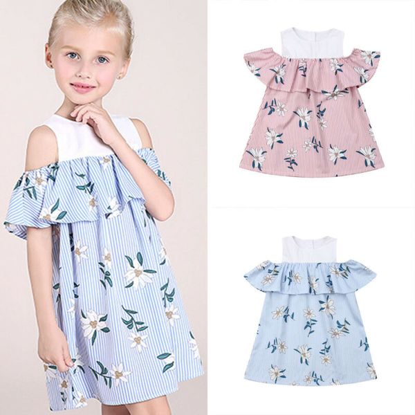 новорожденные дети baby girls одежда летняя мода цветок с плеча принцесса платье без рукавов сладкий детский сарафан одежда, Red;yellow
новорожденные дети baby girls одежда летняя мода цветок с плеча принцесса платье без рукавов сладкий детский сарафан одежда, Red;yellow