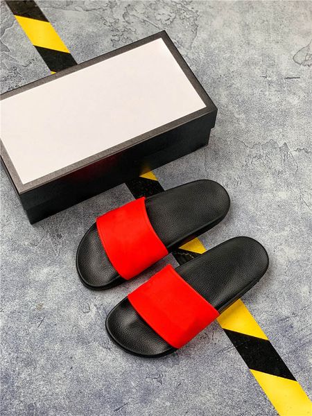designer shoes slides summer beach indoor flat g sandals slippers house flip flops with spike sandal, Black
designer shoes slides summer beach indoor flat g sandals slippers house flip flops with spike sandal, Black