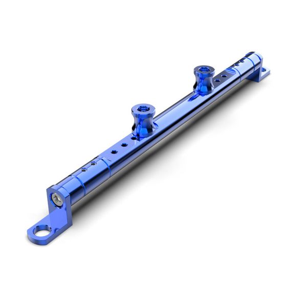 350-400mm cnc aluminum balance cross handle lever bar accessory motorcycles new
350-400mm cnc aluminum balance cross handle lever bar accessory motorcycles new