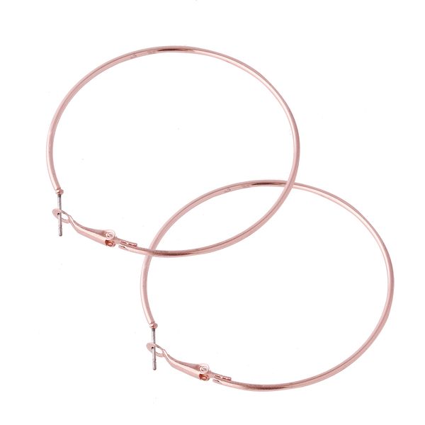 fashion-anti allergy hoop earrings golden silver rose gold huggie ear drops simple bardian earring jewelry set ing
fashion-anti allergy hoop earrings golden silver rose gold huggie ear drops simple bardian earring jewelry set ing