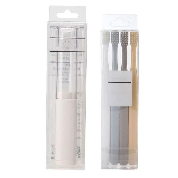 for children sonic electric toothbrush soft hair tooth brush electric teeth whitening brush portable for travel
for children sonic electric toothbrush soft hair tooth brush electric teeth whitening brush portable for travel