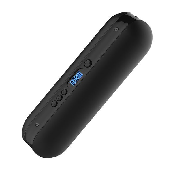 air inflator tire pump hand held 150psi mini high pressure air compressor with digital lcd portable for car bicycle motorcycle
air inflator tire pump hand held 150psi mini high pressure air compressor with digital lcd portable for car bicycle motorcycle