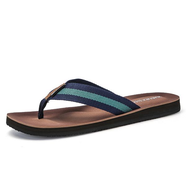 non-slip flip flops men summer beach slippers men fashion business breathable casual slippers black
non-slip flip flops men summer beach slippers men fashion business breathable casual slippers black