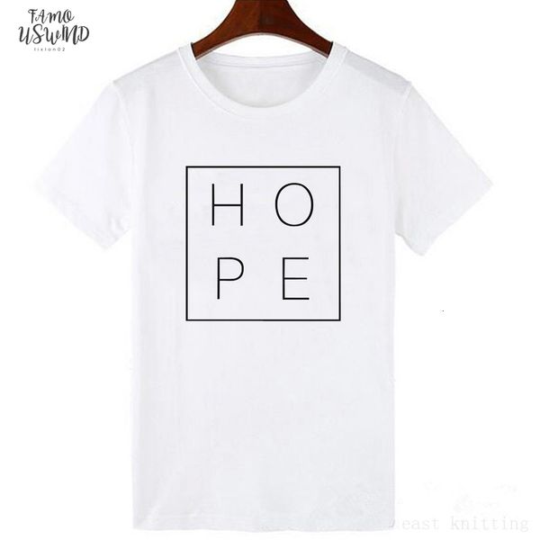 new summer women casual t shirt faith hope love christian t shirt woman harajuku short sleeve, White
new summer women casual t shirt faith hope love christian t shirt woman harajuku short sleeve, White