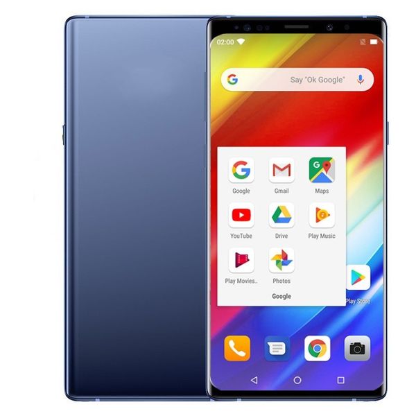 Erqiyu goophone note9 note 9 martphone with touch pen 6 4inch android 9 0 dual im hown 512g rom 4g lte cell phone
Erqiyu goophone note9 note 9 martphone with touch pen 6 4inch android 9 0 dual im hown 512g rom 4g lte cell phone