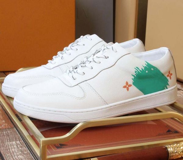 designer sneakers fashion men women casual shoes vintage espadrilles luxury shoes genuine leather bee trainers w1, Black
designer sneakers fashion men women casual shoes vintage espadrilles luxury shoes genuine leather bee trainers w1, Black