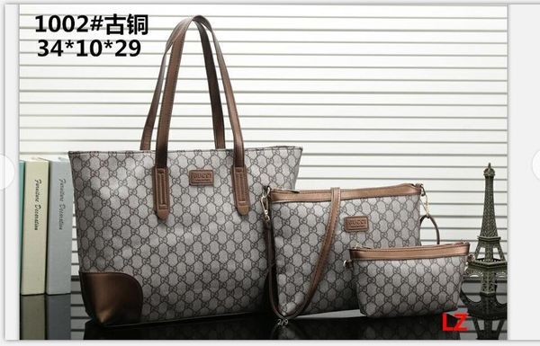 handbag europe 2019 luxury bag women bags designer handbags handbags purses backpacks 01 s
handbag europe 2019 luxury bag women bags designer handbags handbags purses backpacks 01 s