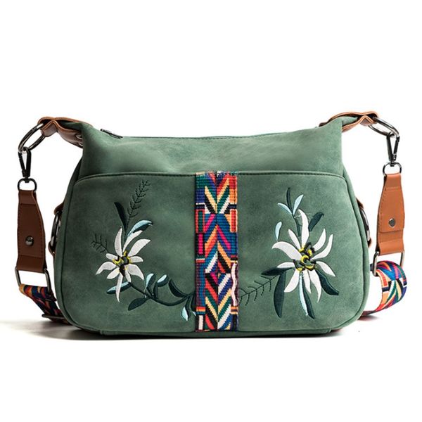 abrasive fabric women bag fashion female messenger bag designer female multifunction shoulder totes
abrasive fabric women bag fashion female messenger bag designer female multifunction shoulder totes