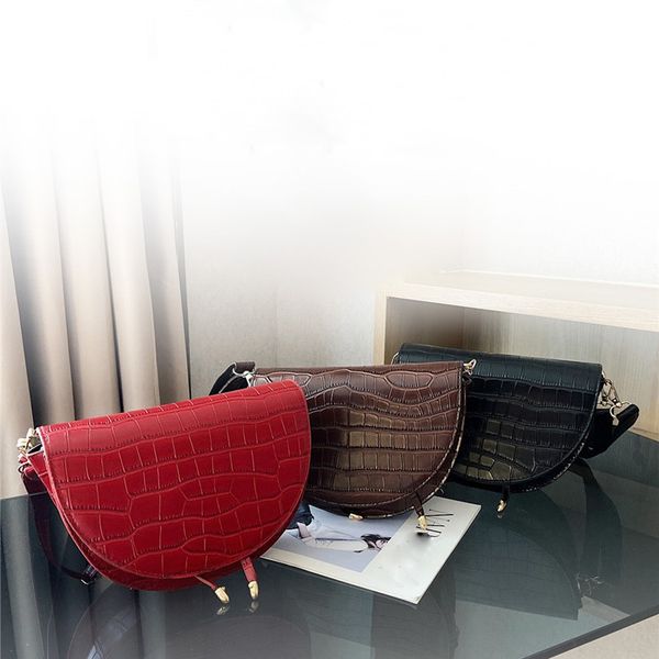 vintage leather handbags lady women's messenger bags fashion trendy stone pattern leather small shoulder bag purse flap totes
vintage leather handbags lady women's messenger bags fashion trendy stone pattern leather small shoulder bag purse flap totes