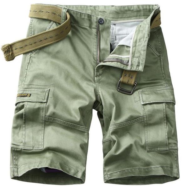 summer men's shorts casual cargo multi-pocket short trousers men five-cent army beach shorts mens boys beachwear xxxxl bottoms, White;black
summer men's shorts casual cargo multi-pocket short trousers men five-cent army beach shorts mens boys beachwear xxxxl bottoms, White;black