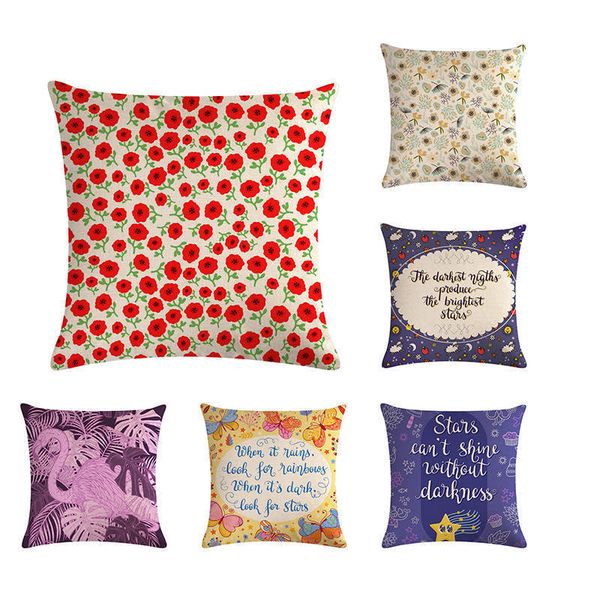 веок наволока ѬеѬо пимо накидки главной декоѬ на заказ подђка обложка бел
веок наволока ѬеѬо пимо накидки главной декоѬ на заказ подђка обложка бел