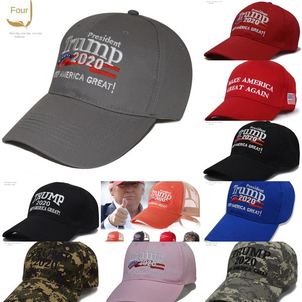 e13ax new trump шаровые 2020 hat keep america great cap письмо вышивка donald trump lip flag шляпы caps президента baseball регулируемое sna, Blue;gray
e13ax new trump шаровые 2020 hat keep america great cap письмо вышивка donald trump lip flag шляпы caps президента baseball регулируемое sna, Blue;gray