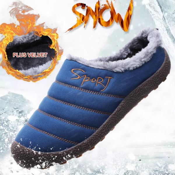 weh slippers winter men warm shoes house indoor male slippers for men short plush slides mules clogs shoes slippers home man, Black
weh slippers winter men warm shoes house indoor male slippers for men short plush slides mules clogs shoes slippers home man, Black