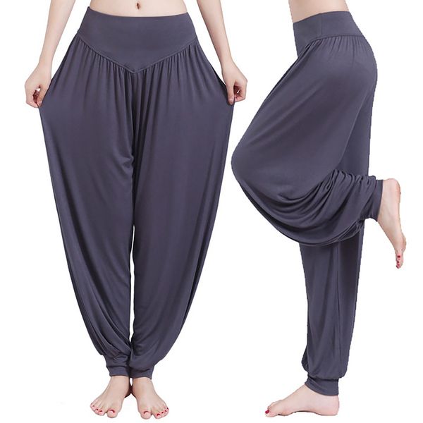 women's pants & capris fashion slim high waist sport leggings gym elastic romantic solid long women sports fitness, Black;white
women's pants & capris fashion slim high waist sport leggings gym elastic romantic solid long women sports fitness, Black;white