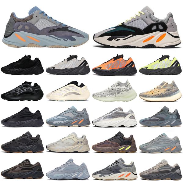 2020 700 v3 380 mnvn wave runner men women running shoes alvah azael alien mist inertia mens trainers sports sneakers
2020 700 v3 380 mnvn wave runner men women running shoes alvah azael alien mist inertia mens trainers sports sneakers
