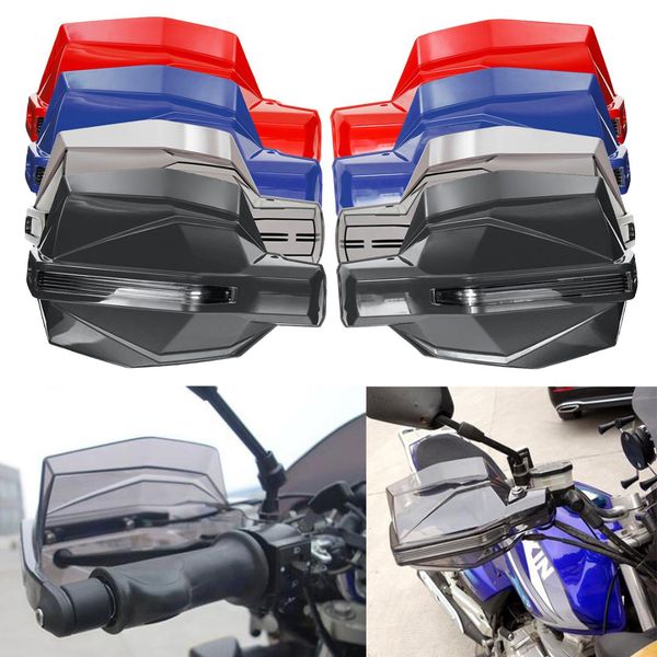 motorcycle motocross enduro dirt bike handguard brush shield windproof protector universal hand guard motorbike protective gear
motorcycle motocross enduro dirt bike handguard brush shield windproof protector universal hand guard motorbike protective gear